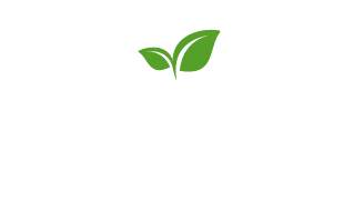 MONA - Agriculture